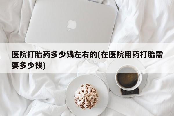 流产药在线购买微信医院打胎药多少钱左右的(在医院用药打胎需要多少钱)