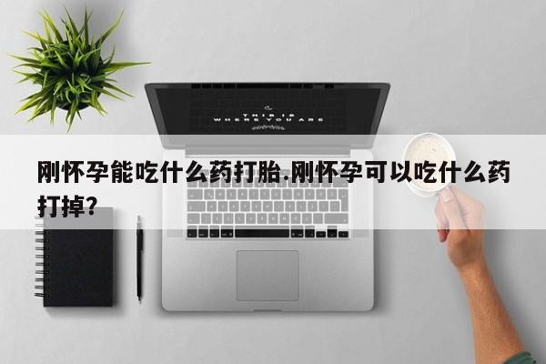 流产药在线购买微信刚怀孕能吃什么药打胎.刚怀孕可以吃什么药打掉？